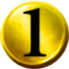gold_coin_icon_1